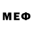 МДМА VHQ Reka hara