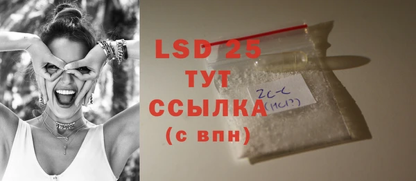 ECSTASY Инсар
