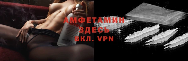 сатива Иннополис