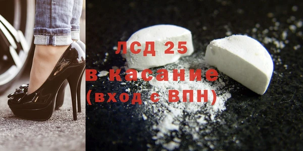 сатива Иннополис