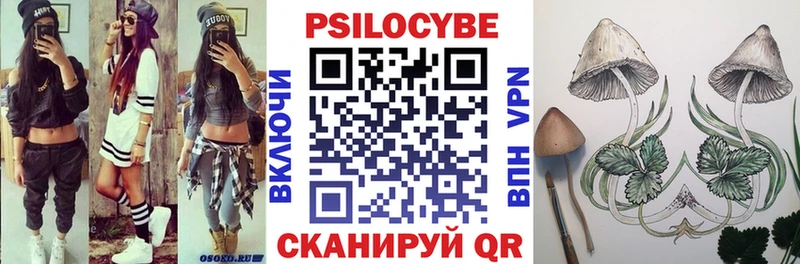 Псилоцибиновые грибы прущие грибы  Купить где  Питкяранта 