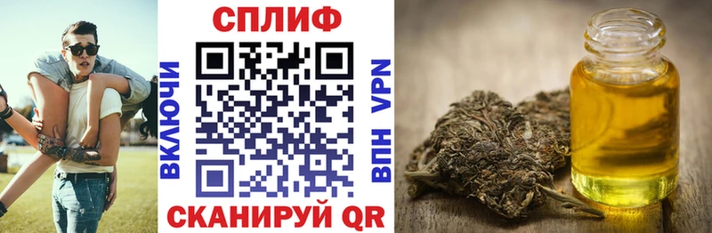 Купить закладки  Питкяранта  МАРИХУАНА план 